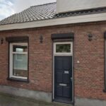 Van Der Steen Dak En Zinkwerken