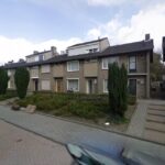 vedak dakbedekkingen Geldrop