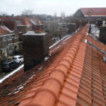 wow Dakwerken Drunen